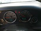 2016 Jeep Wrangler Unlimited Sport White vin: 1C4BJWDG6GL309948