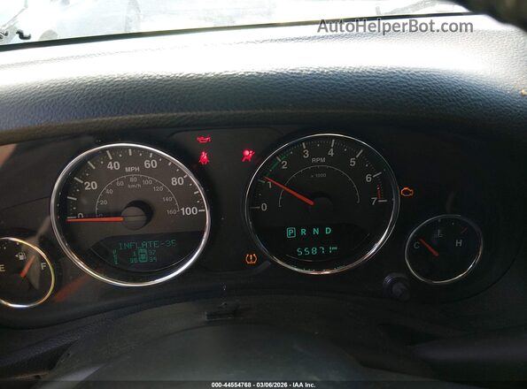1C4BJWDG6GL309948 2016 JEEP WRANGLER UNLIMITED White Vista de los asientos traseros