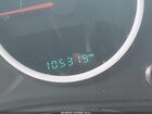 2017 Jeep Wrangler Unlimited Sport 4x4 Белый vin: 1C4BJWDG6HL676544