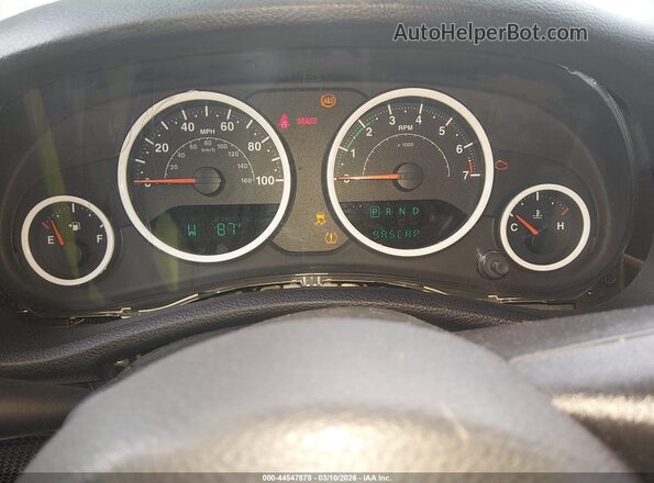 1C4BJWDG6HL676544 2017 JEEP WRANGLER UNLIMITED Белый Вид задних сидений