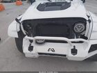 2017 Jeep Wrangler Unlimited Sport 4x4 Белый vin: 1C4BJWDG6HL676544