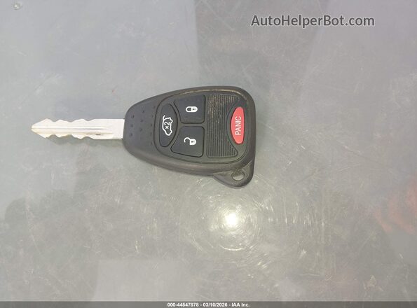 1C4BJWDG6HL676544 2017 JEEP WRANGLER UNLIMITED Белый Вид панели приборов