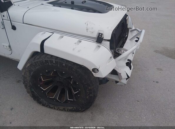 1C4BJWDG6HL676544 2017 JEEP WRANGLER UNLIMITED Белый 