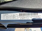 2017 Jeep Wrangler Unlimited Sport Серый vin: 1C4BJWDG7HL710751