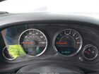 2016 Jeep Wrangler Unlimited Sport Black vin: 1C4BJWDG8GL295311