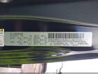 2016 Jeep Wrangler Unlimited Sport Black vin: 1C4BJWDG8GL295311