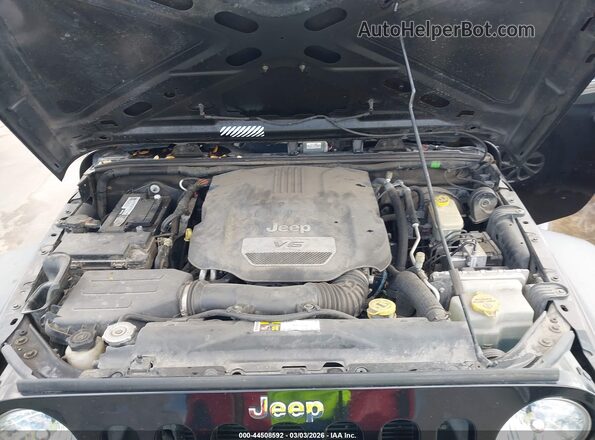 1C4BJWDG8GL295311 2016 JEEP WRANGLER UNLIMITED Black უკანა ხედი