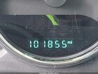 2016 Jeep Wrangler Unlimited Sport Black vin: 1C4BJWDG8GL295311