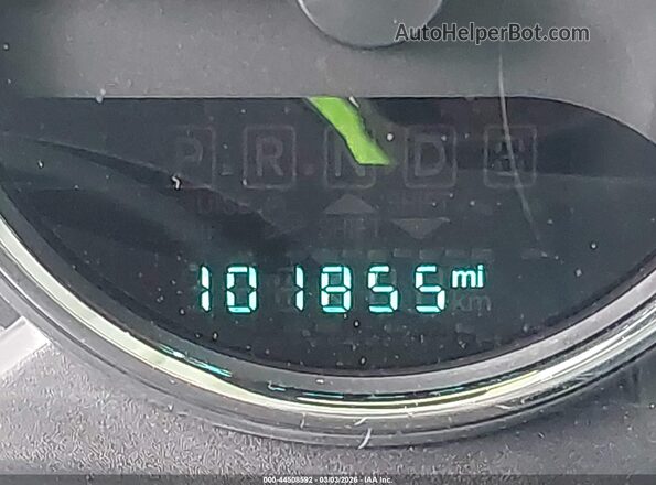 1C4BJWDG8GL295311 2016 JEEP WRANGLER UNLIMITED Black სალონის 360-გრადუსიანი ხედი