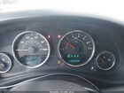 2016 Jeep Wrangler Unlimited Freedom Белый vin: 1C4BJWDG9GL167806