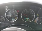2016 Jeep Wrangler Unlimited Sport Серый vin: 1C4BJWDG9GL191930