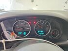 2016 Jeep Wrangler Unlimited Sport White vin: 1C4BJWDG9GL290022