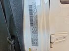 2016 Jeep Wrangler Unlimited Sport White vin: 1C4BJWDG9GL290022