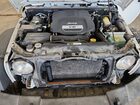 2016 Jeep Wrangler Unlimited Sport White vin: 1C4BJWDG9GL290022