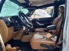 2016 Jeep Wrangler Unlimited Sahara Белый vin: 1C4BJWEG8GL313742 2016 Jeep Wrangler Unlimited Sahara Белый vin: 1C4BJWEG8GL313742