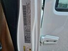 2016 Jeep Wrangler Unlimited Sahara Белый vin: 1C4BJWEG8GL313742 2016 Jeep Wrangler Unlimited Sahara Белый vin: 1C4BJWEG8GL313742