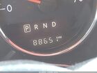 2016 Jeep Wrangler Unlimited Rubicon Hard Rock Серый vin: 1C4BJWFGXGL325180