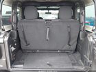 2023 Jeep Wrangler 2-door Sport S 4x4 Серый vin: 1C4GJXANXPW559965