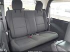 2023 Jeep Wrangler 2-door Sport S 4x4 Серый vin: 1C4GJXANXPW559965
