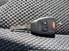 2016 Jeep Wrangler Unlimited Black Bear Синий vin: 1C4HJWDG3GL119390