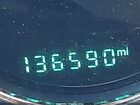2016 Jeep Wrangler Unlimited Black Bear Синий vin: 1C4HJWDG3GL119390