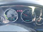 2016 Jeep Wrangler Unlimited Black Bear Синий vin: 1C4HJWDG3GL119390