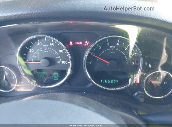 1C4HJWDG3GL119390 2016 JEEP WRANGLER UNLIMITED Синий Вид задних сидений