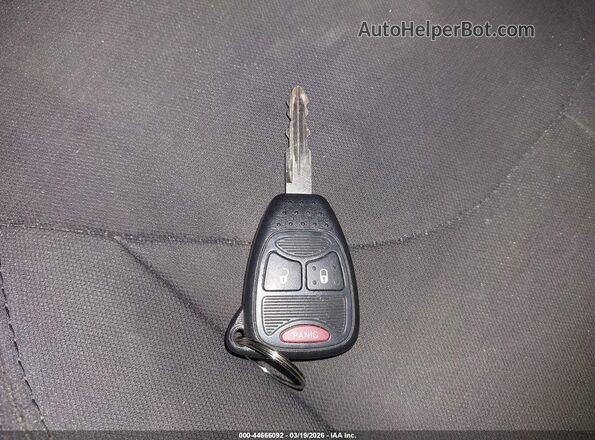 1C4HJWDG5JL832363 2018 JEEP WRANGLER Черный Вид панели приборов
