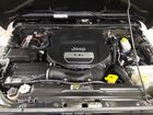 2018 Jeep Wrangler Jk Unlimited Sport S 4x4 Черный vin: 1C4HJWDG5JL832363