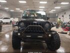 2018 Jeep Wrangler Jk Unlimited Sport S 4x4 Черный vin: 1C4HJWDG5JL832363