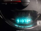 2018 Jeep Wrangler Jk Unlimited Sport S 4x4 Черный vin: 1C4HJWDG5JL832363
