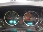 2018 Jeep Wrangler Jk Unlimited Sport S 4x4 Черный vin: 1C4HJWDG5JL832363