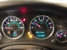 2016 Jeep Wrangler Unlimited Sahara Blue vin: 1C4HJWEG0GL108331