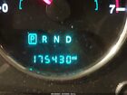 2016 Jeep Wrangler Unlimited Sahara Blue vin: 1C4HJWEG0GL108331