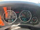 2016 Jeep Wrangler Unlimited Sahara Белый vin: 1C4HJWEG0GL153219