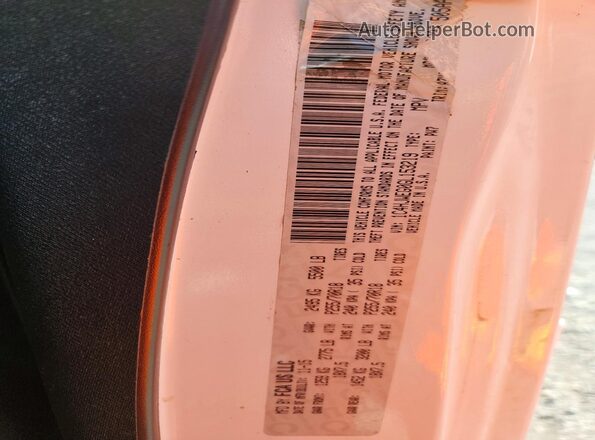 1C4HJWEG0GL153219 2016 JEEP WRANGLER Белый Вид подкапотного пространства
