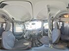 2016 Jeep Wrangler Unlimited Sahara Белый vin: 1C4HJWEG0GL153219