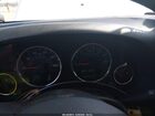 2016 Jeep Wrangler Unlimited Sahara White vin: 1C4HJWEG9GL216883