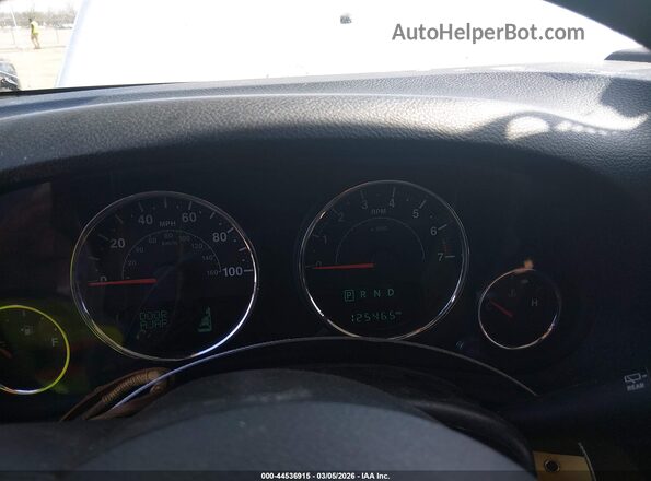 1C4HJWEG9GL216883 2016 JEEP WRANGLER UNLIMITED White Հետևի նստատեղերի տեսք