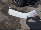 2016 Jeep Wrangler Unlimited Sahara White vin: 1C4HJWEG9GL216883