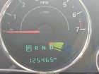 2016 Jeep Wrangler Unlimited Sahara White vin: 1C4HJWEG9GL216883