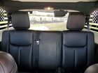 2016 Jeep Wrangler Unlimited Rubicon Серый vin: 1C4HJWFG2GL122648