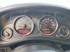 2016 Jeep Wrangler Unlimited Rubicon Серый vin: 1C4HJWFG2GL122648
