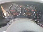 2016 Jeep Wrangler Unlimited Rubicon Черный vin: 1C4HJWFG2GL145461