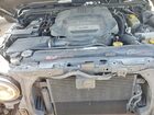 2016 Jeep Wrangler Unlimited Rubicon Черный vin: 1C4HJWFG2GL145461