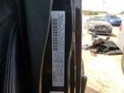 2016 Jeep Wrangler Unlimited Rubicon Черный vin: 1C4HJWFG2GL145461