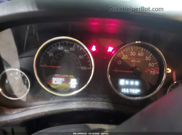 1C4HJWFG5GL100711 2016 JEEP WRANGLER UNLIMITED White Вид задніх сидінь
