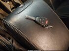 2016 Jeep Wrangler Unlimited Rubicon Hard Rock White vin: 1C4HJWFG5GL100711