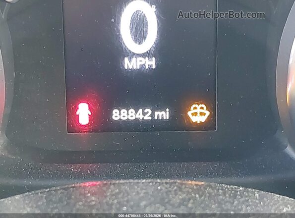 1C4HJXAG1MW626485 2021 JEEP WRANGLER Серый 