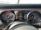 2021 Jeep Wrangler Sport Белый vin: 1C4HJXAG5MW855221